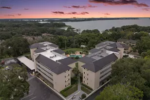 101 N Grandview St, Mount Dora, FL 32757 - Photo 1