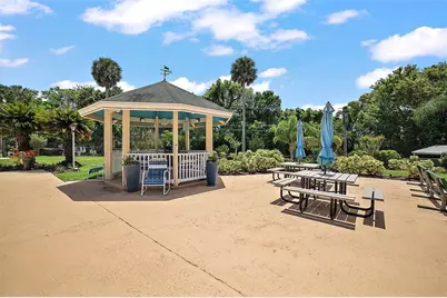 101 N Grandview Street #111, Mount Dora, FL 32757 - Photo 46
