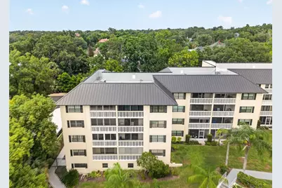 101 N Grandview Street #111, Mount Dora, FL 32757 - Photo 34