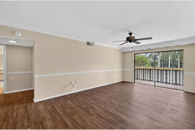 101 N Grandview Street #111, Mount Dora, FL 32757 - Photo 10
