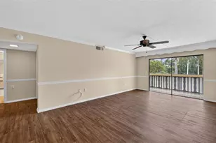 101 N Grandview St, Mount Dora, FL 32757 - Photo 10