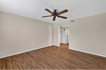 101 N Grandview Street #111, Mount Dora, FL 32757 - Photo 22