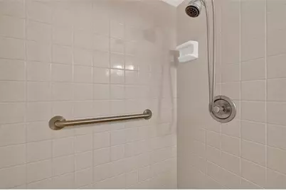 101 N Grandview Street #111, Mount Dora, FL 32757 - Photo 24