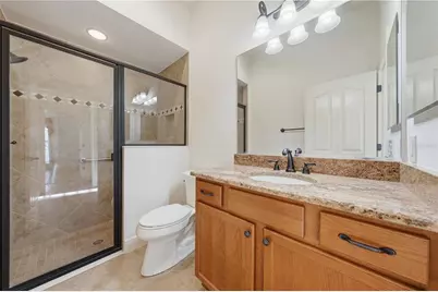 1102 Allaire Loop, The Villages, FL 32163 - Photo 24