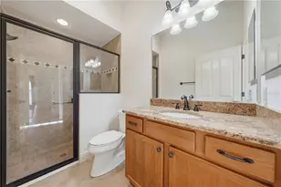 1102 Allaire Loop, The Villages, FL 32163 - Photo 24
