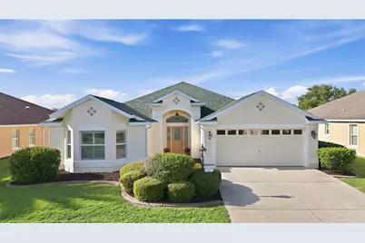 1102 Allaire Loop, The Villages, FL 32163 - Photo 2