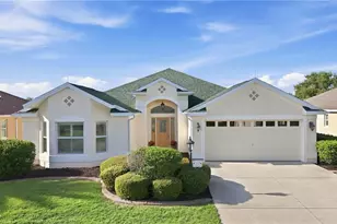 1102 Allaire Loop, The Villages, FL 32163 - Photo 2