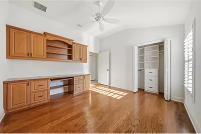 1102 Allaire Loop, The Villages, FL 32163 - Photo 38