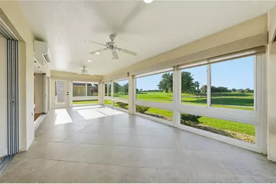 1102 Allaire Loop, The Villages, FL 32163 - Photo 30