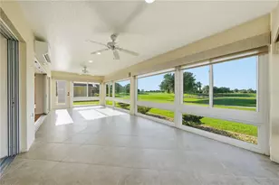 1102 Allaire Loop, The Villages, FL 32163 - Photo 30