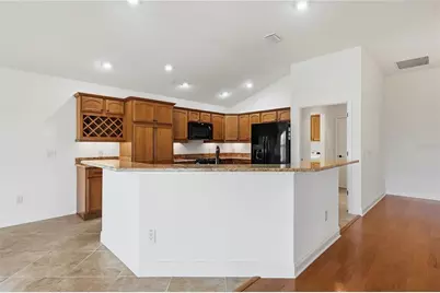 1102 Allaire Loop, The Villages, FL 32163 - Photo 32