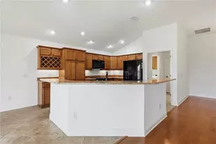 1102 Allaire Loop, The Villages, FL 32163 - Photo 32