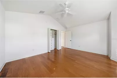1102 Allaire Loop, The Villages, FL 32163 - Photo 14
