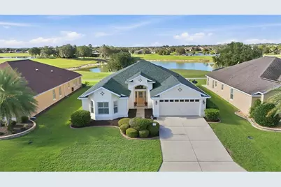 1102 Allaire Loop, The Villages, FL 32163 - Photo 1