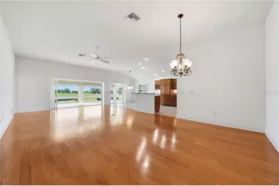 1102 Allaire Loop, The Villages, FL 32163 - Photo 10
