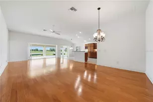 1102 Allaire Loop, The Villages, FL 32163 - Photo 10