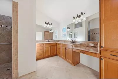 1102 Allaire Loop, The Villages, FL 32163 - Photo 20