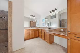 1102 Allaire Loop, The Villages, FL 32163 - Photo 20