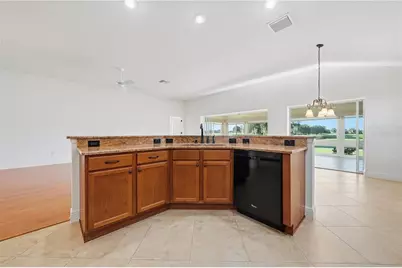 1102 Allaire Loop, The Villages, FL 32163 - Photo 16