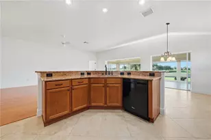 1102 Allaire Loop, The Villages, FL 32163 - Photo 16