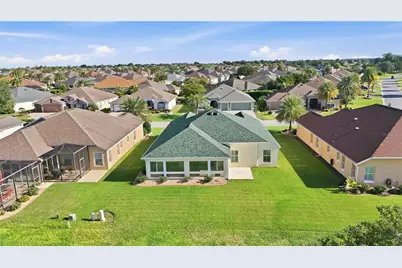 1102 Allaire Loop, The Villages, FL 32163 - Photo 6