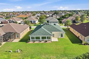 1102 Allaire Loop, The Villages, FL 32163 - Photo 6