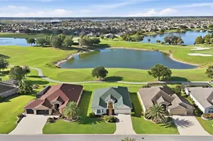 1102 Allaire Loop, The Villages, FL 32163 - Photo 4