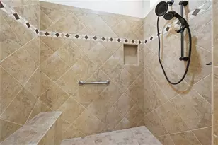 1102 Allaire Loop, The Villages, FL 32163 - Photo 22