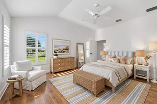 1102 Allaire Loop, The Villages, FL 32163 - Photo 50