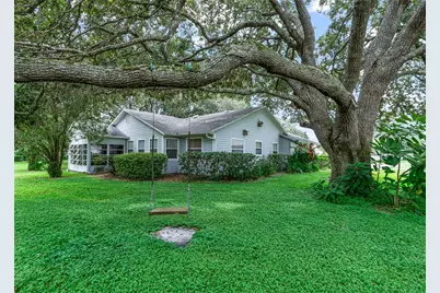 2311 Bonnie View Court, Leesburg, FL 34788 - Photo 42