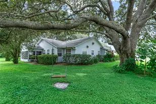 2311 Bonnie View Ct, Leesburg, FL 34788 - Photo 42