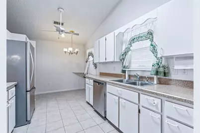 2311 Bonnie View Court, Leesburg, FL 34788 - Photo 10