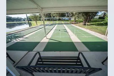 2311 Bonnie View Court, Leesburg, FL 34788 - Photo 52