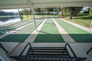 2311 Bonnie View Ct, Leesburg, FL 34788 - Photo 52