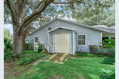 2311 Bonnie View Court, Leesburg, FL 34788 - Photo 38