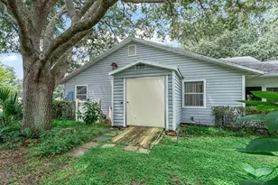 2311 Bonnie View Ct, Leesburg, FL 34788 - Photo 38