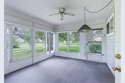 2311 Bonnie View Court, Leesburg, FL 34788 - Photo 32