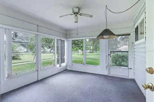 2311 Bonnie View Ct, Leesburg, FL 34788 - Photo 32