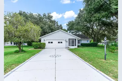 2311 Bonnie View Court, Leesburg, FL 34788 - Photo 1