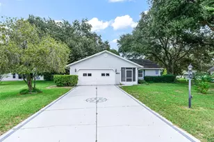 2311 Bonnie View Ct, Leesburg, FL 34788 - Photo 1