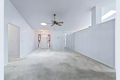 2311 Bonnie View Court, Leesburg, FL 34788 - Photo 8