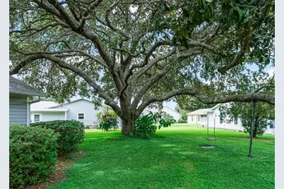2311 Bonnie View Court, Leesburg, FL 34788 - Photo 40