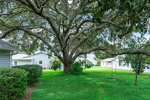 2311 Bonnie View Ct, Leesburg, FL 34788 - Photo 40