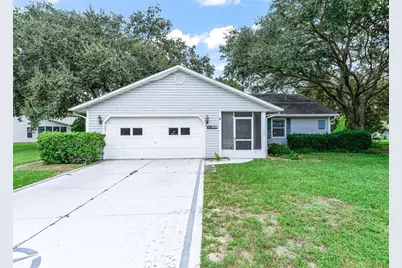 2311 Bonnie View Court, Leesburg, FL 34788 - Photo 2