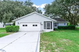 2311 Bonnie View Ct, Leesburg, FL 34788 - Photo 2
