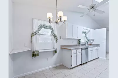 2311 Bonnie View Court, Leesburg, FL 34788 - Photo 12