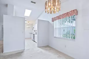 2311 Bonnie View Ct, Leesburg, FL 34788 - Photo 16