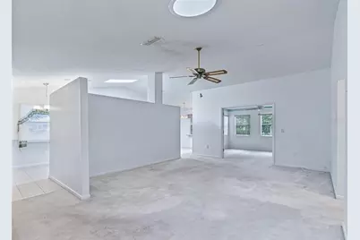 2311 Bonnie View Court, Leesburg, FL 34788 - Photo 6