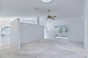 2311 Bonnie View Ct, Leesburg, FL 34788 - Photo 6