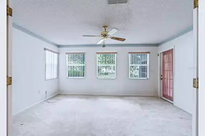 2311 Bonnie View Court, Leesburg, FL 34788 - Photo 28